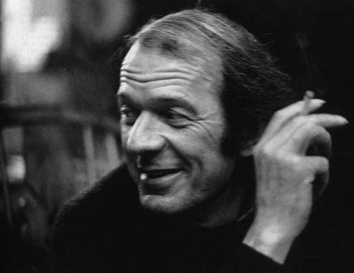 Resultado de imagen de gilles deleuze