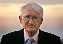 Resultado de imagen de Habermas