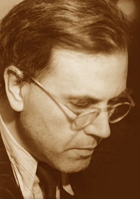 Dietrich von Hildebrand