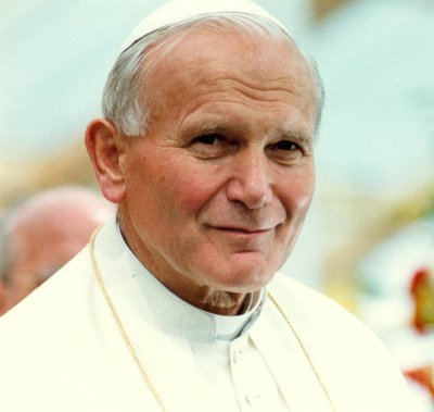 Wojtyla.jpg