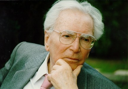 Philosophica: Enciclopedia filosófica on line — Voz: Viktor Frankl. Voz de  archivo 2012