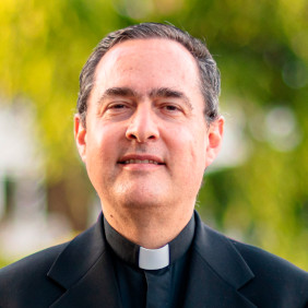 Francisco Fernández Labastida
